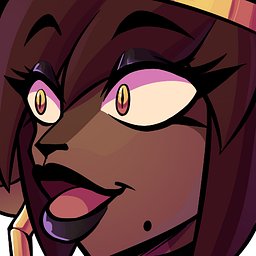 Spicy Tier