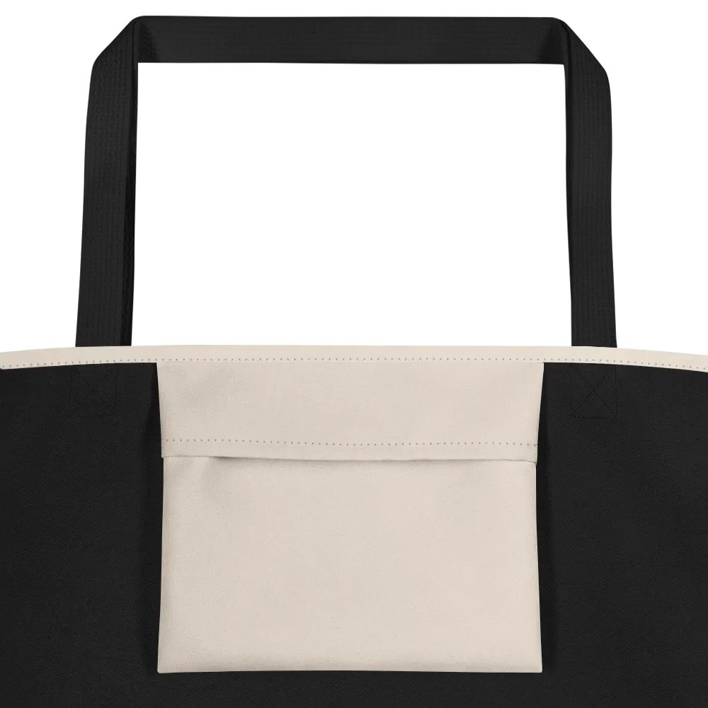Sac I Held The Line product image (3)