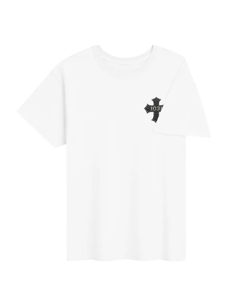 Micheal Archangel product image (6)