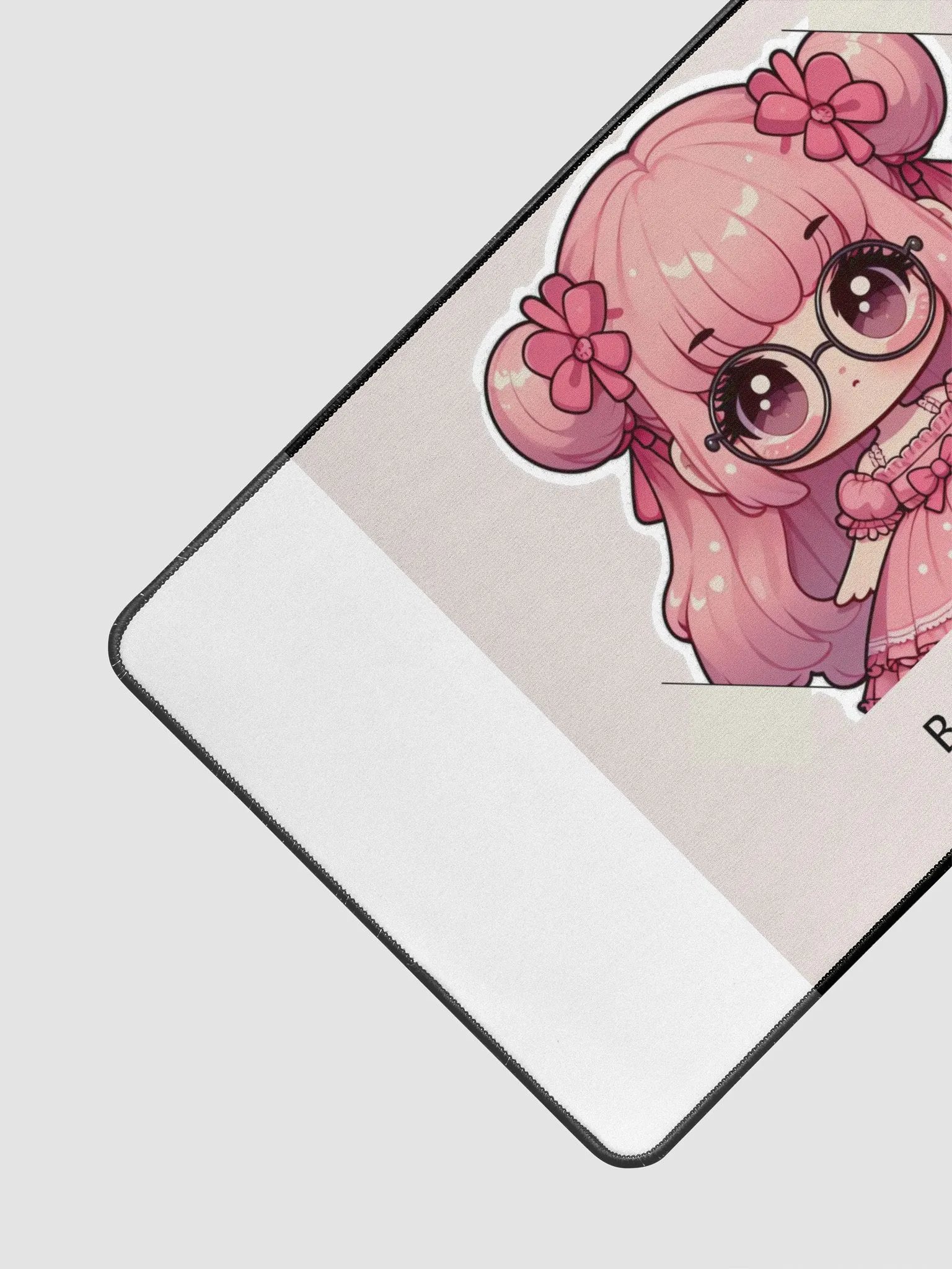 Bawls_Chix0r Mouse Pad product image (3)