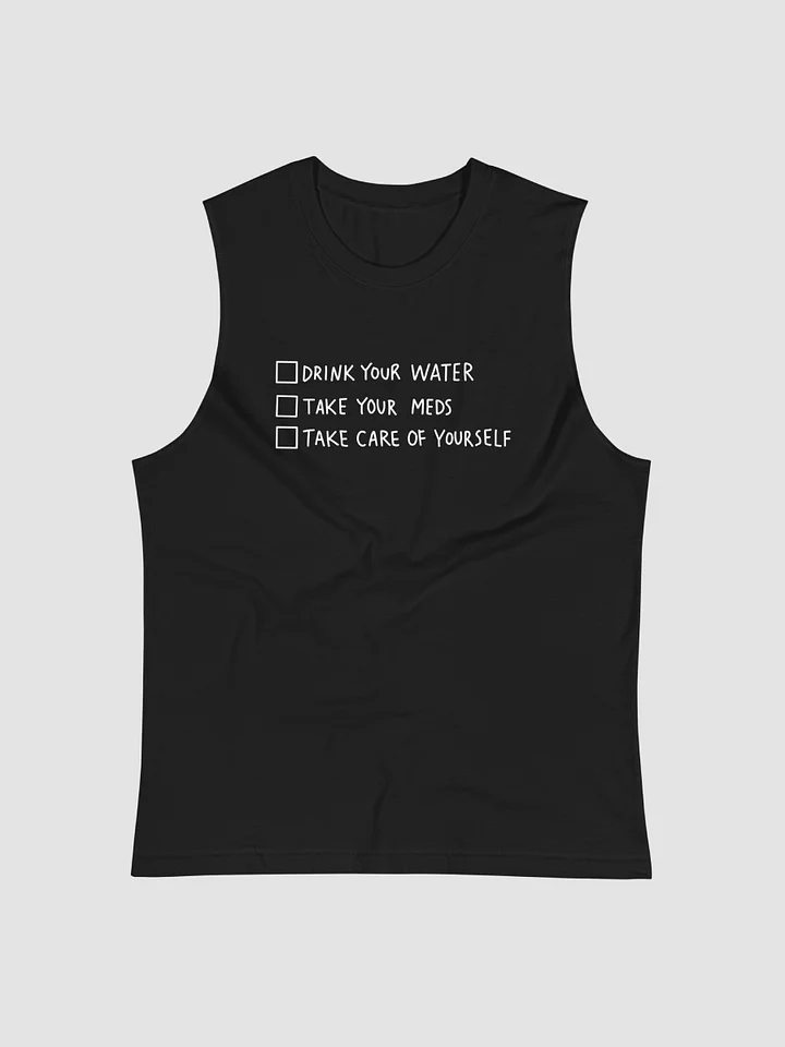 !reminder muscle tank product image (2)