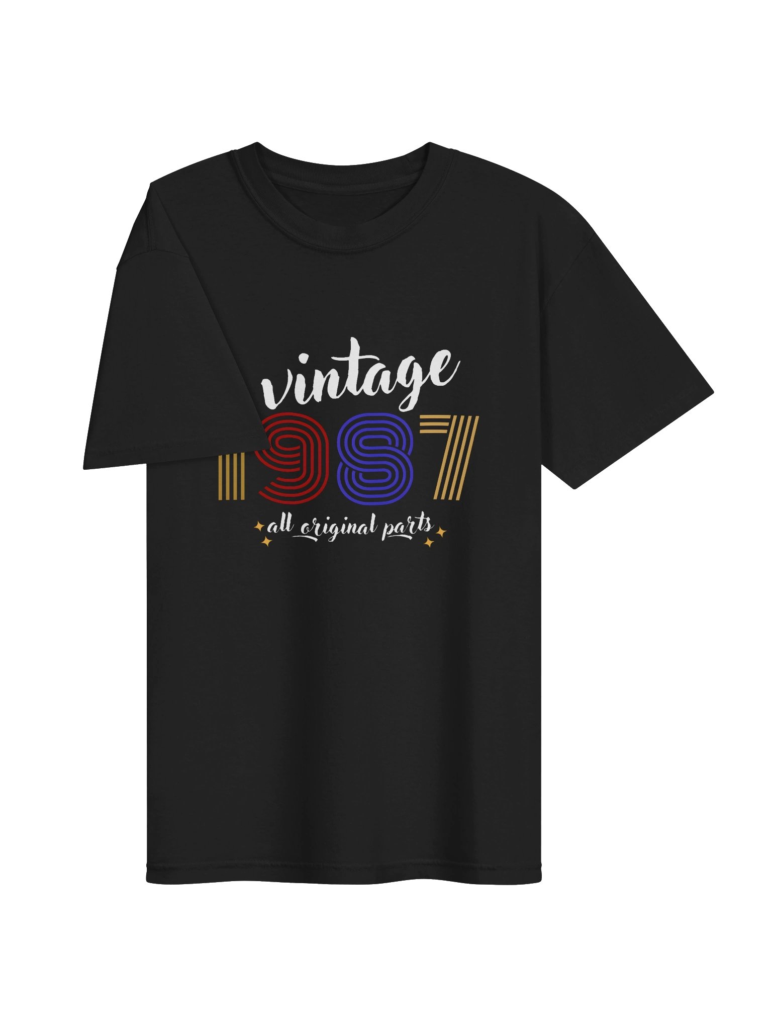 vintage product image (4)