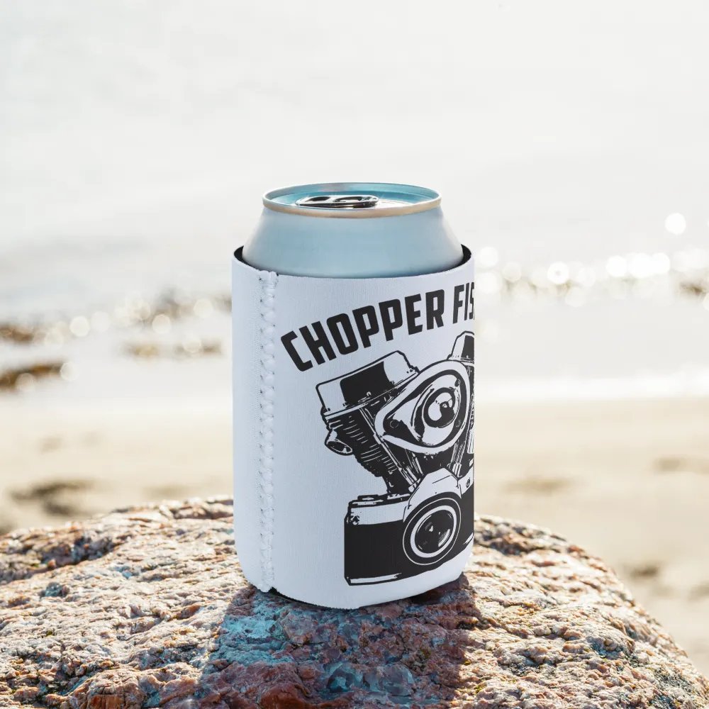 CF KOOOZIIIE product image (10)