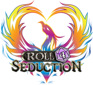 Roll For Seduction