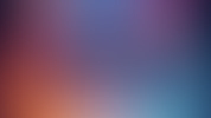 Audio thumbnail background