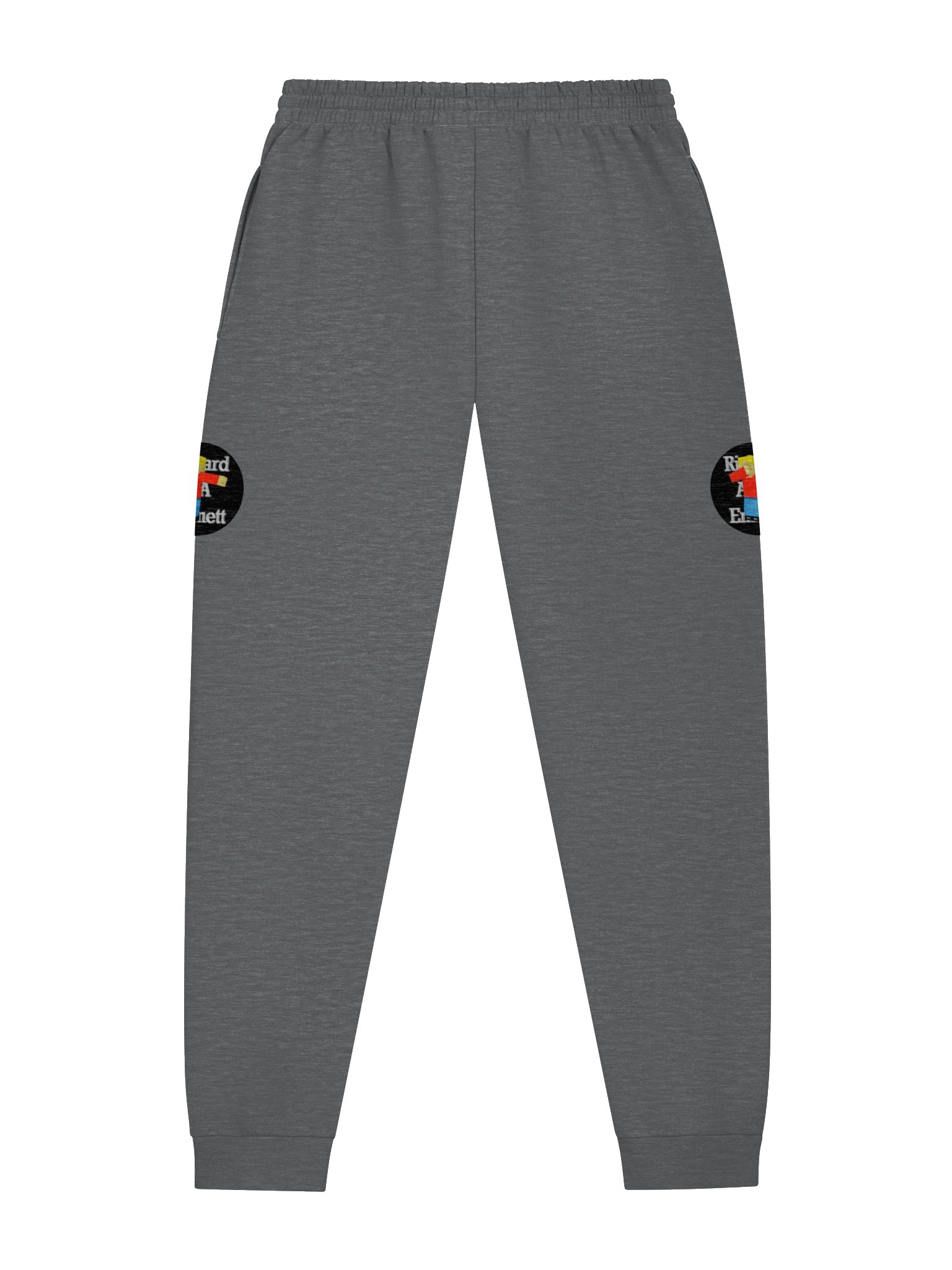 RAKAE Jogging pants product image (2)