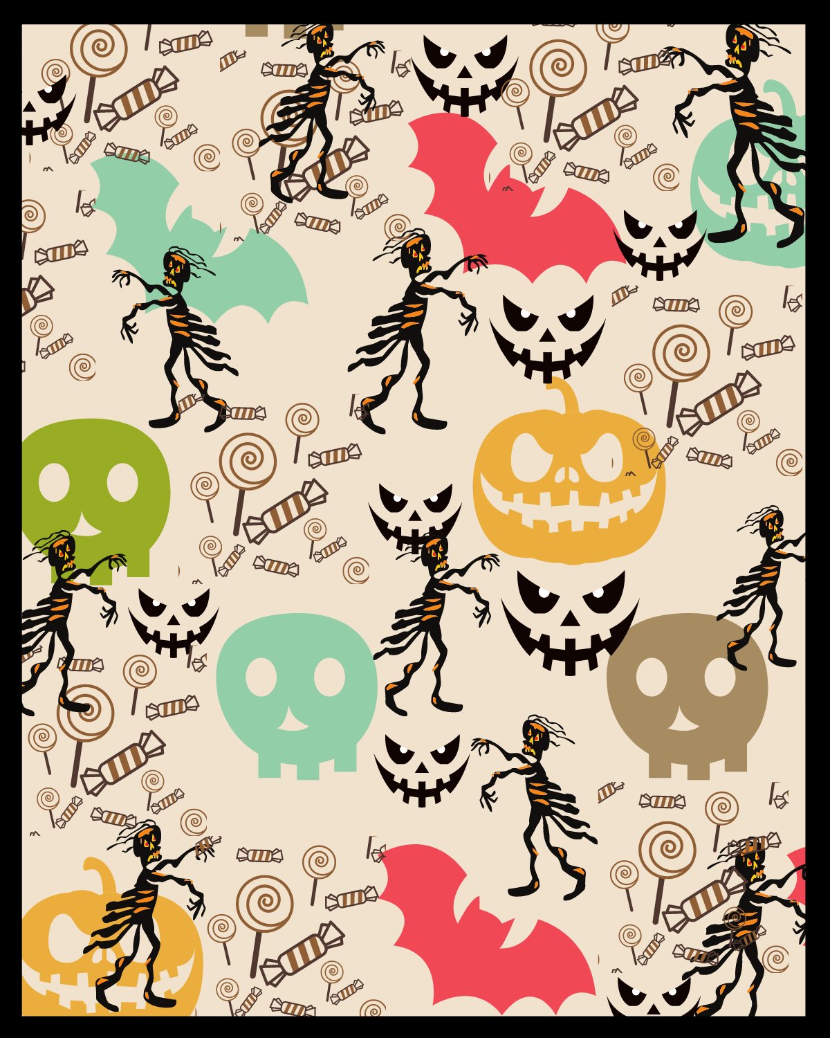 JoBeth Nautical ⚓ Swimsuit 👙 product image (5)