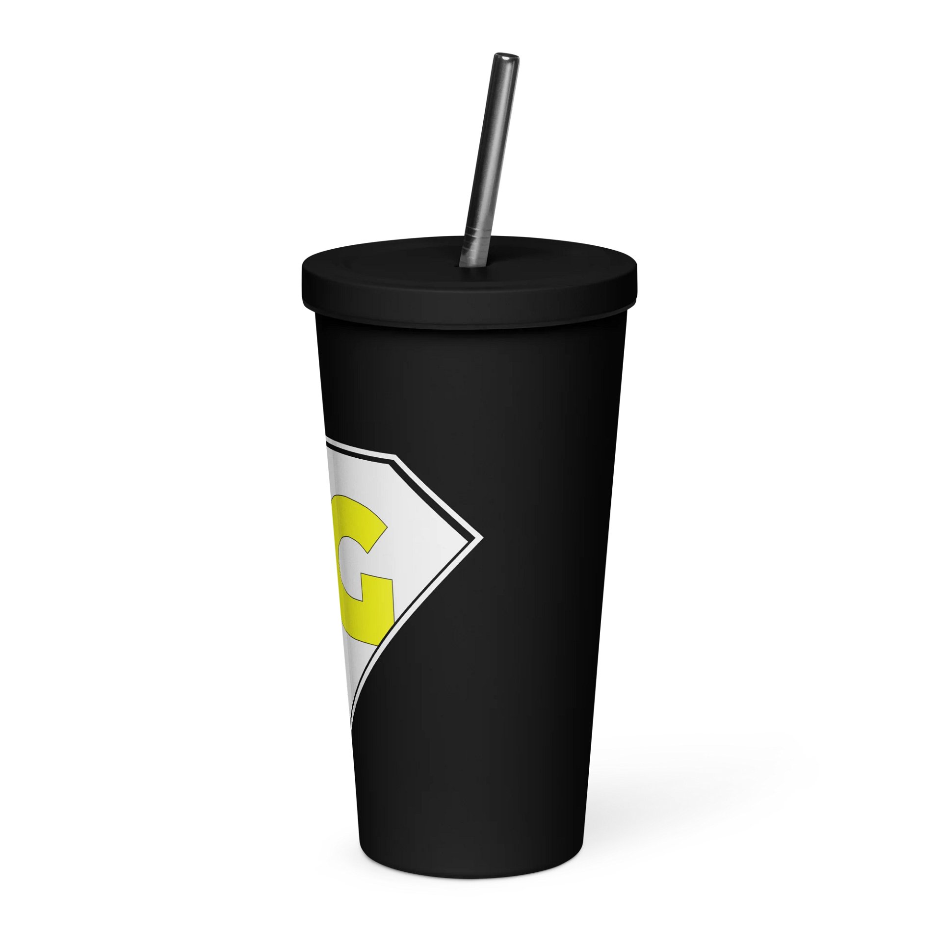 SG Cup product image (3)