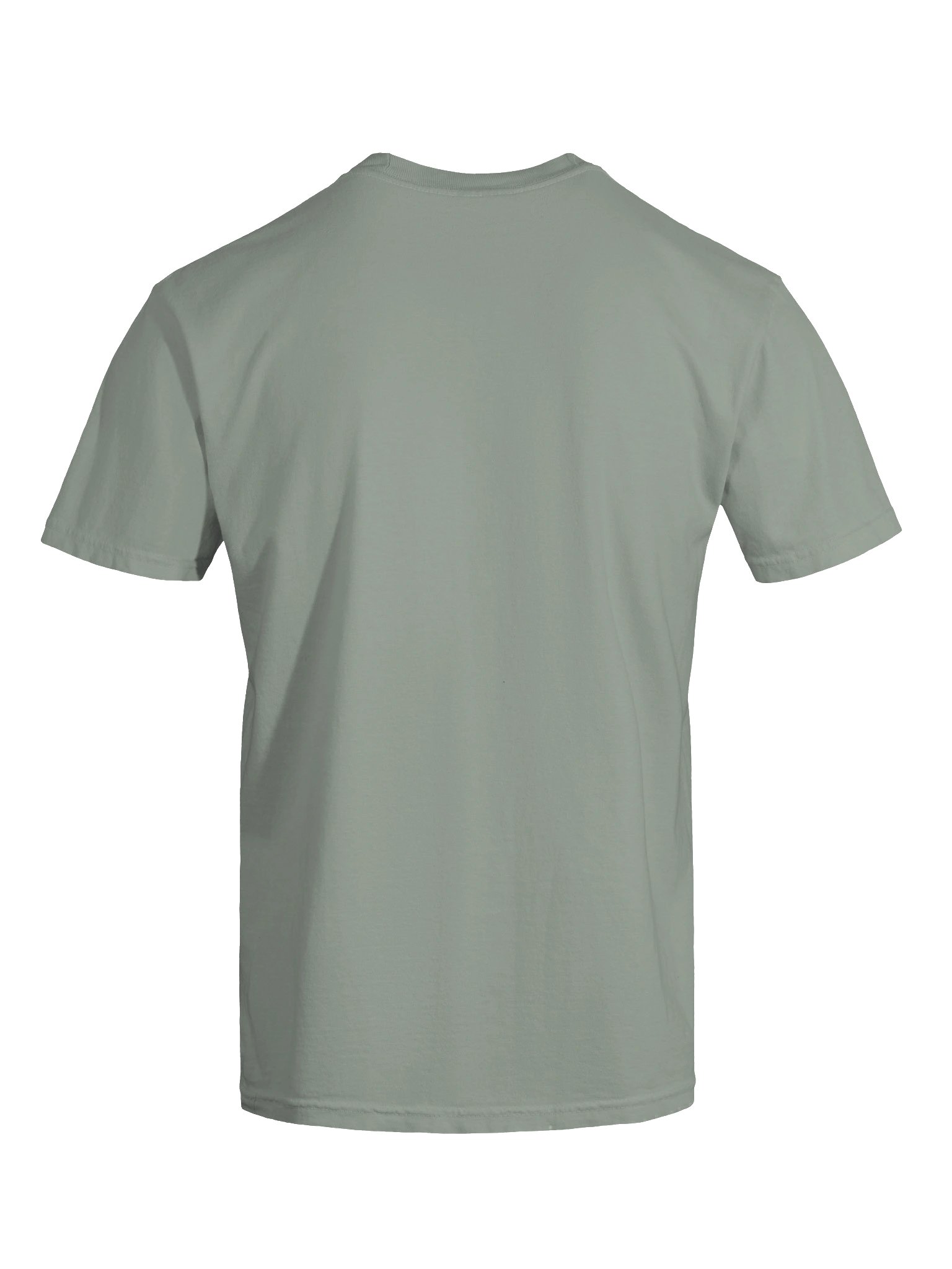 Fall 2025 - Tee product image (33)