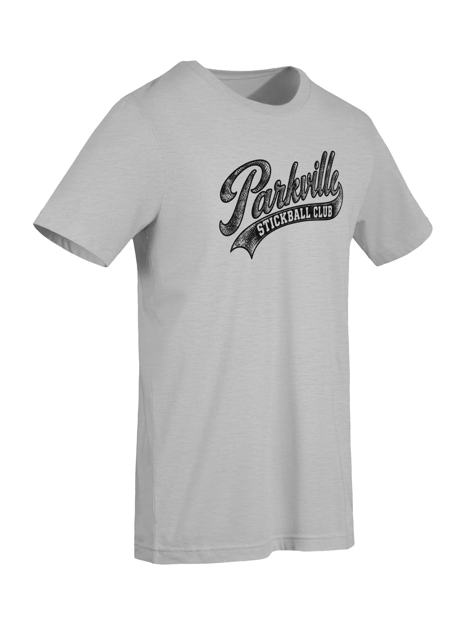 Parkville Stickball Club Vintage Tee product image (7)