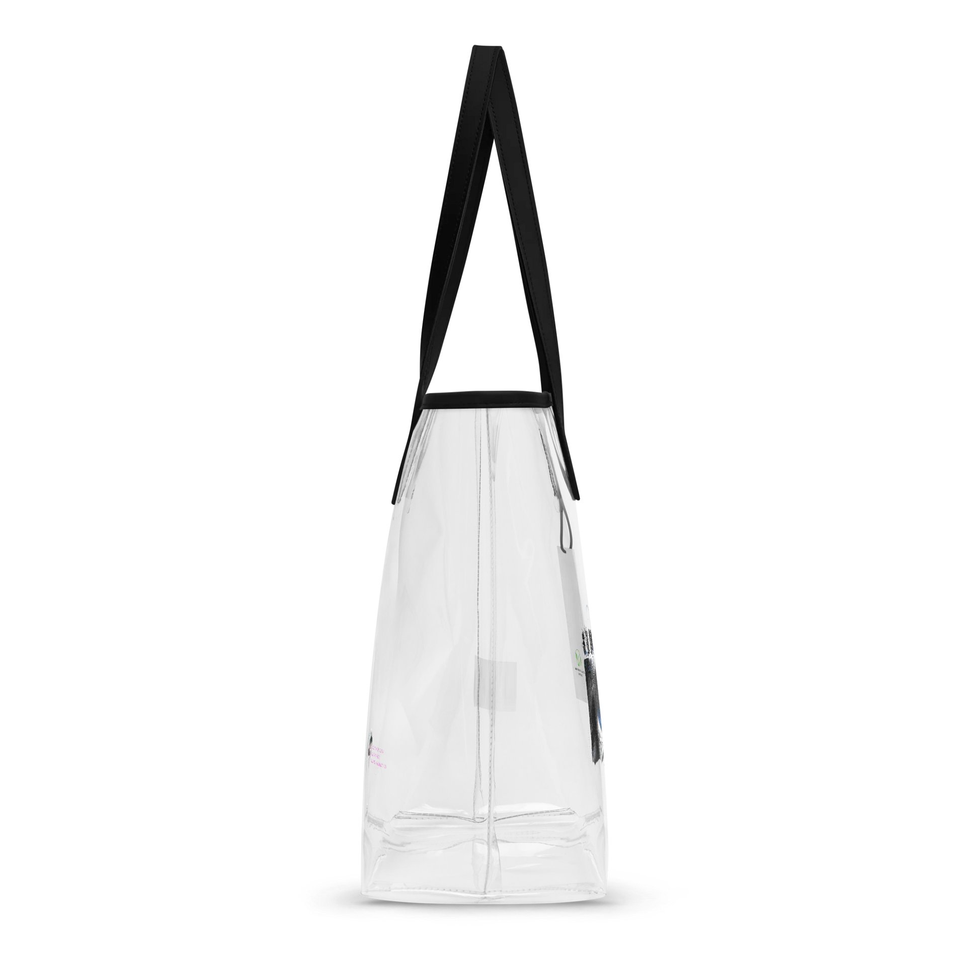 Torba Sumptuastic SumptuEyes product image (5)