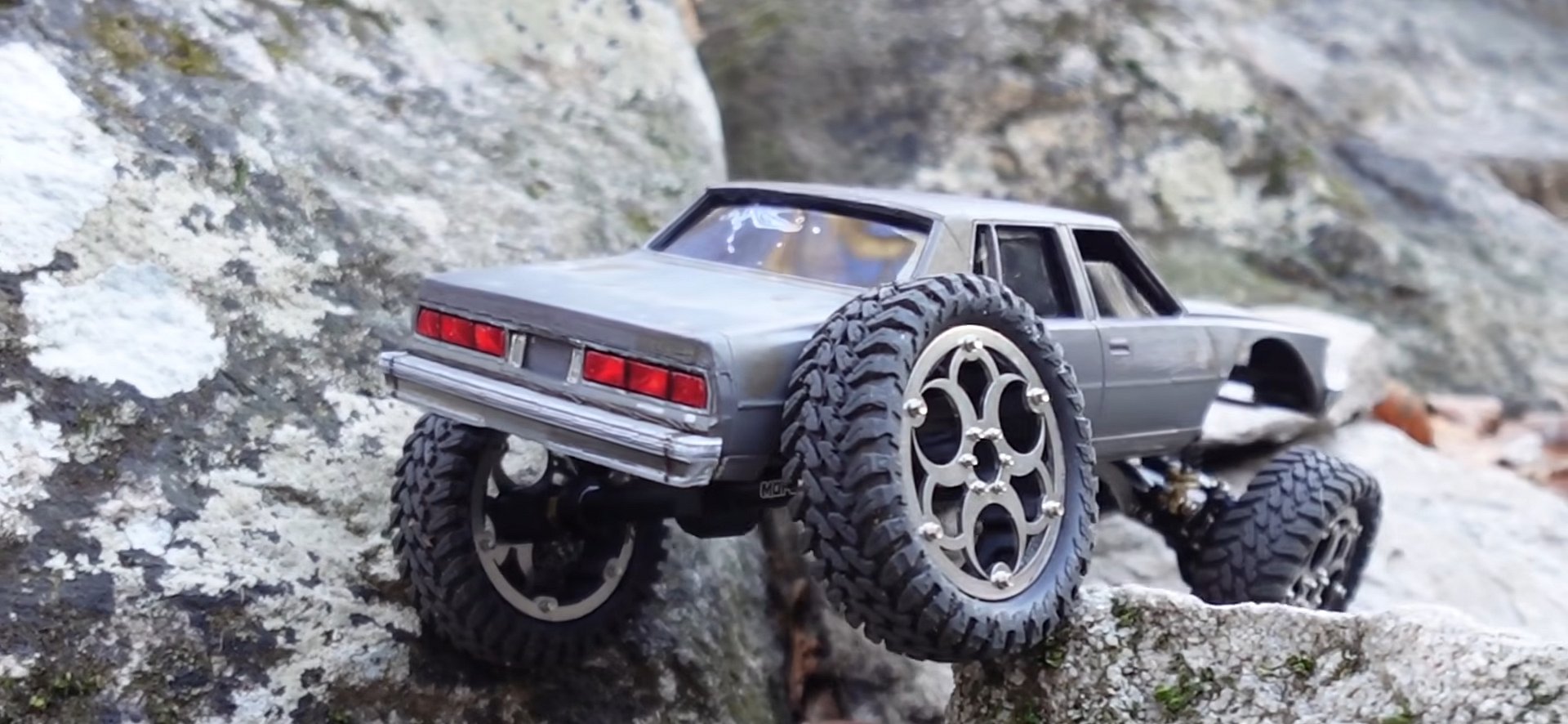 Scx24 caprice big wheel body product image (10)