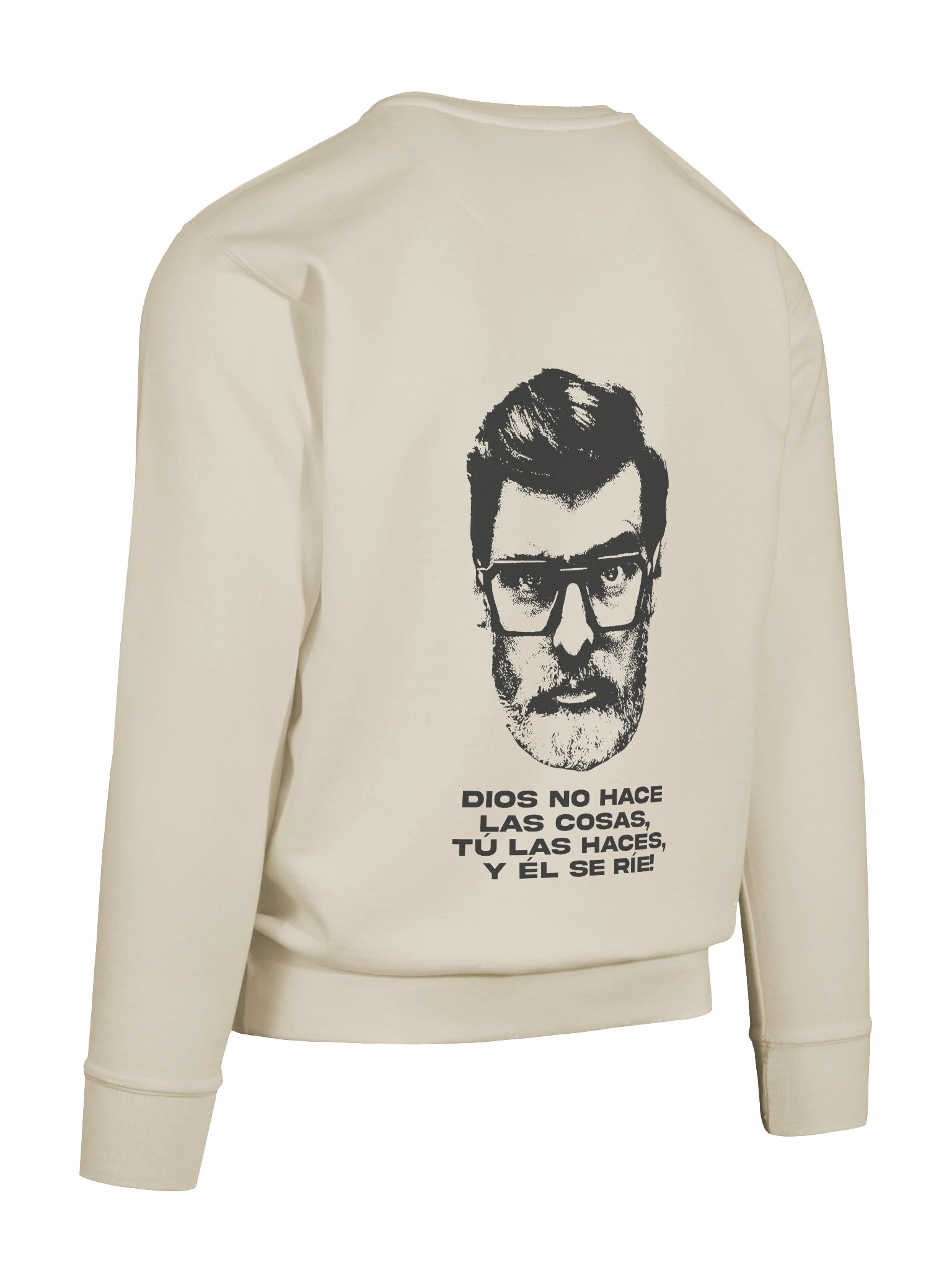 Suéter cito chévere product image (40)