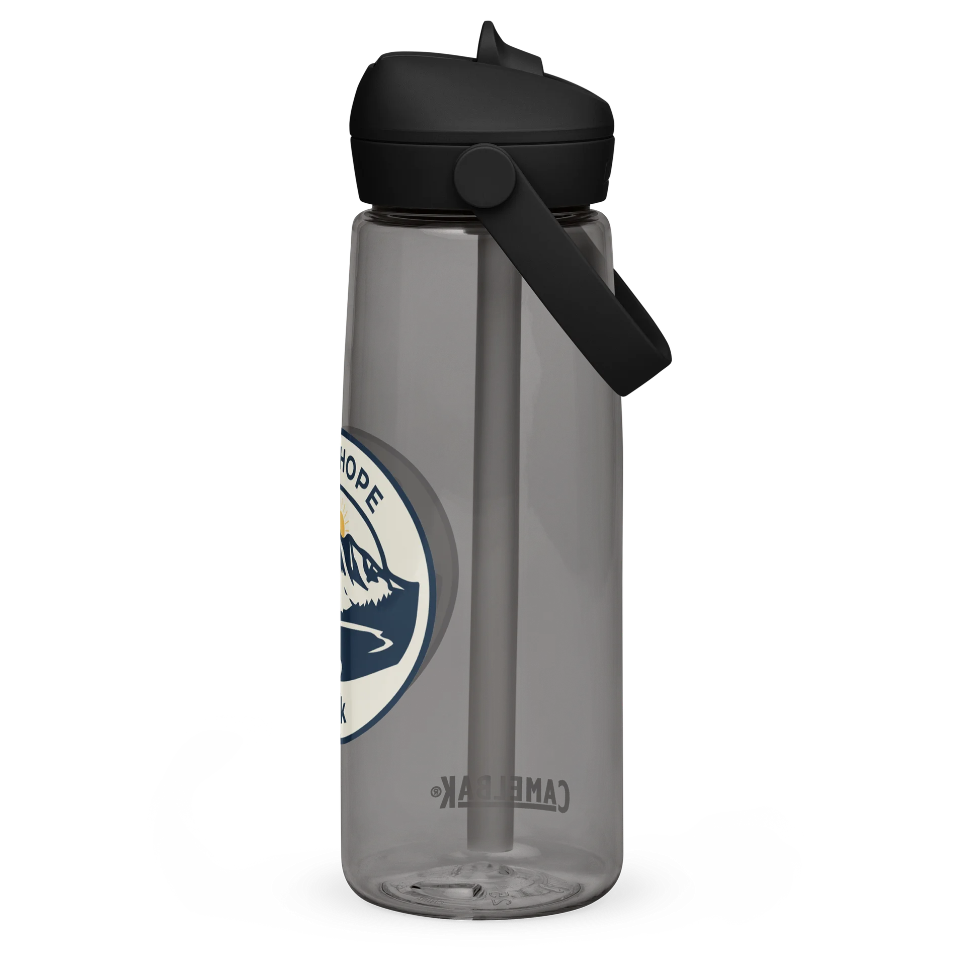30K CamelBak product image (7)