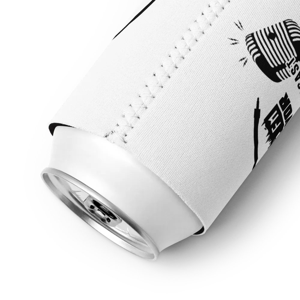 Stubbie Cooler product image (10)