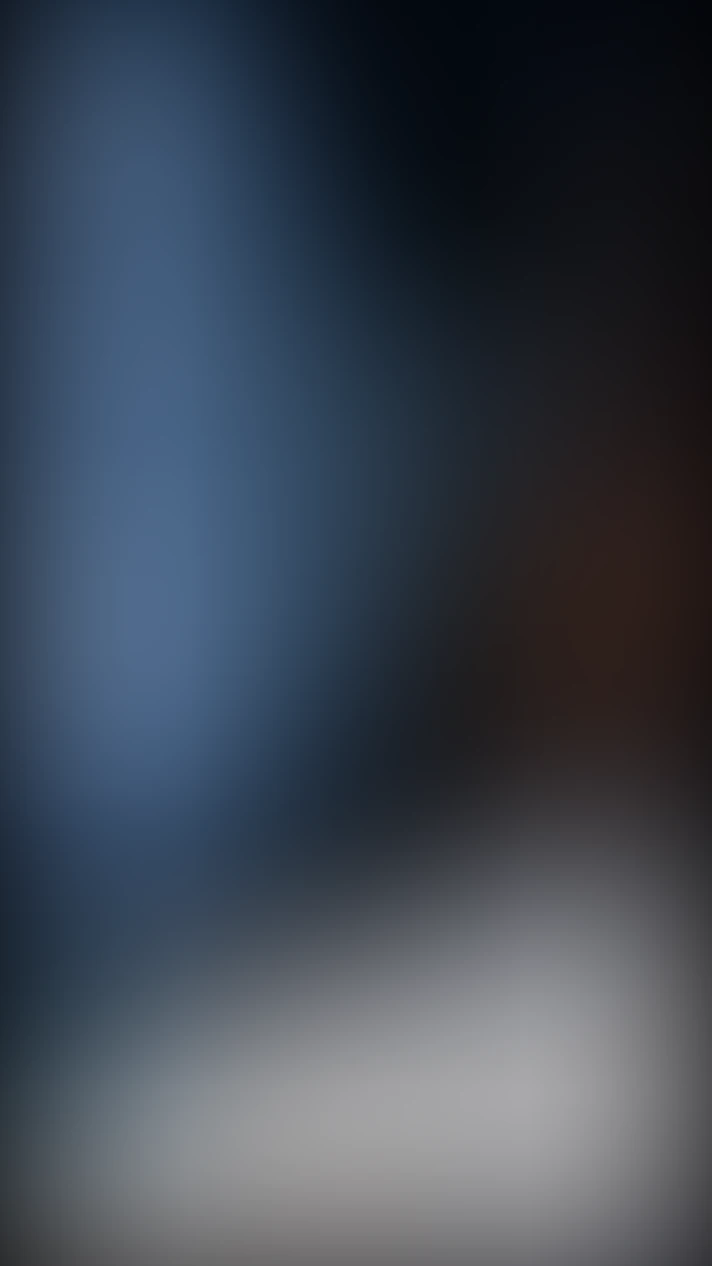 Video thumbnail background