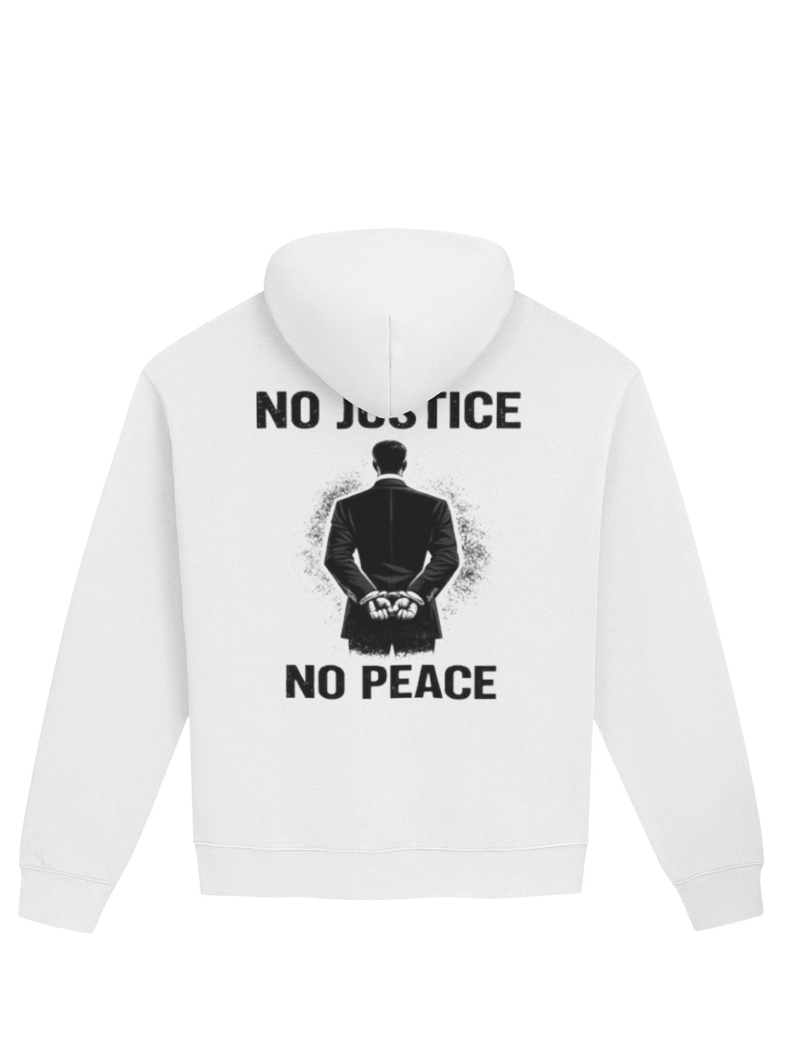 Unite and protect product image (2)