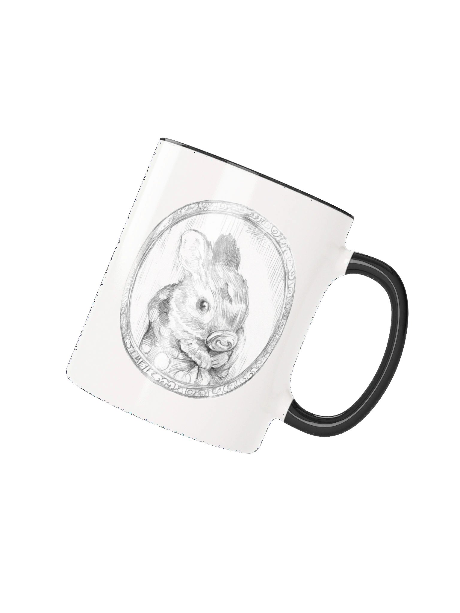 Just the Drawings! product image (2)