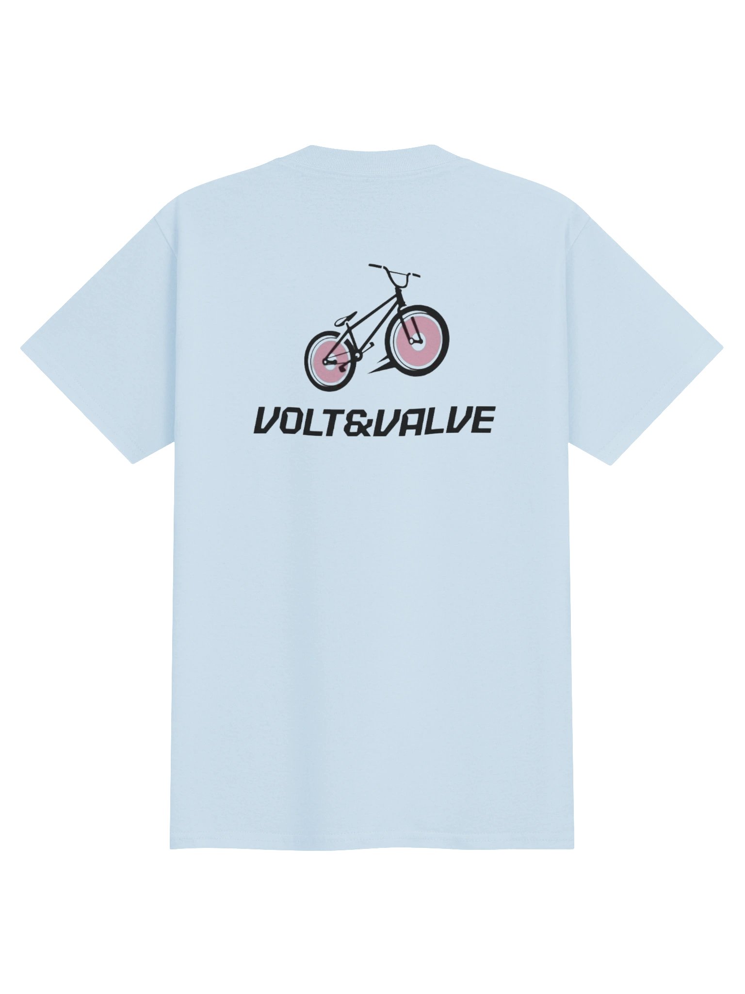 Youth Blue and Pink product image (2)