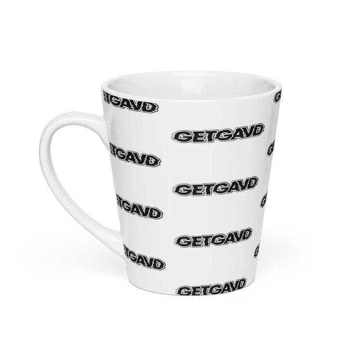 GetGavD Collection product image (1)