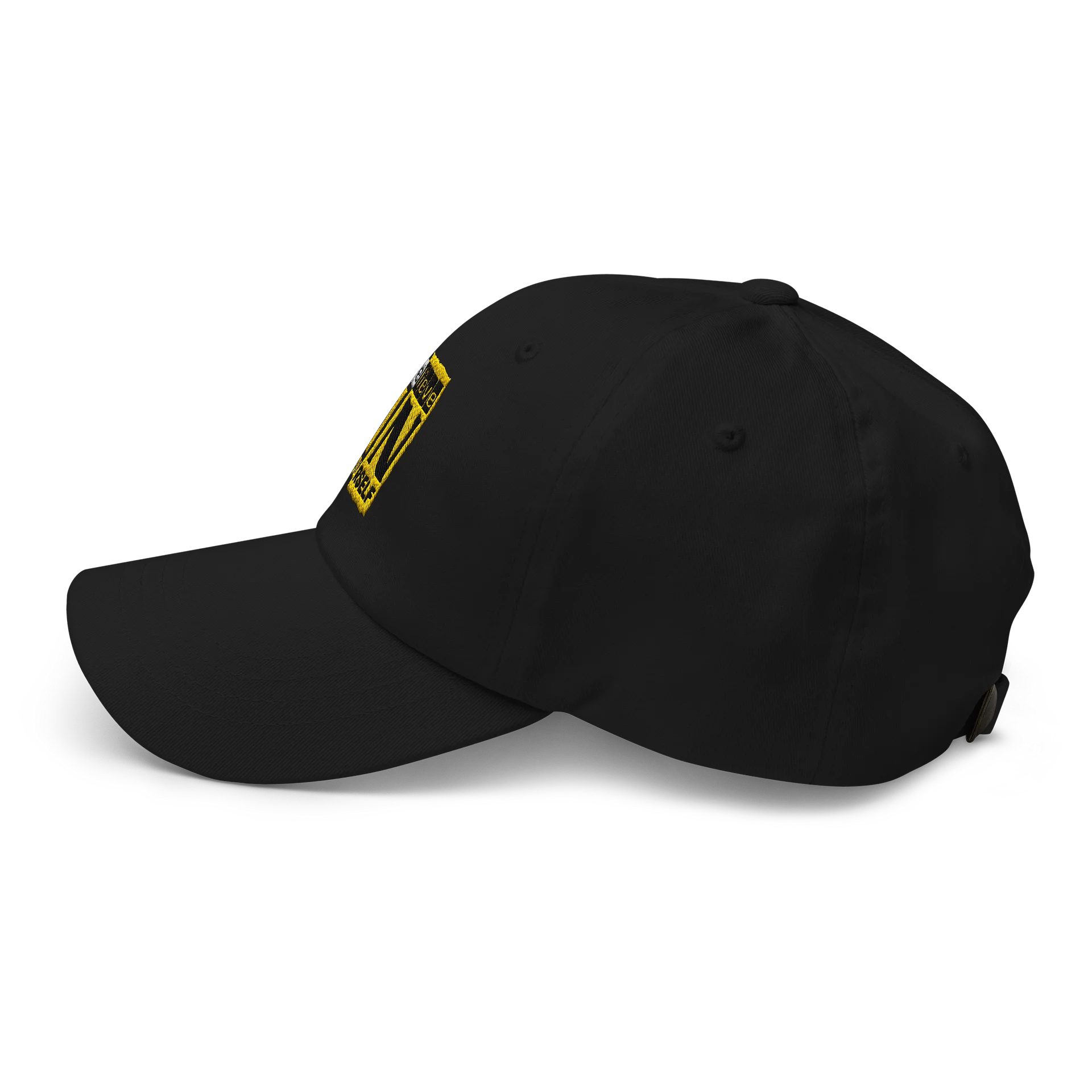 Believe in Yourself Hat product image (6)