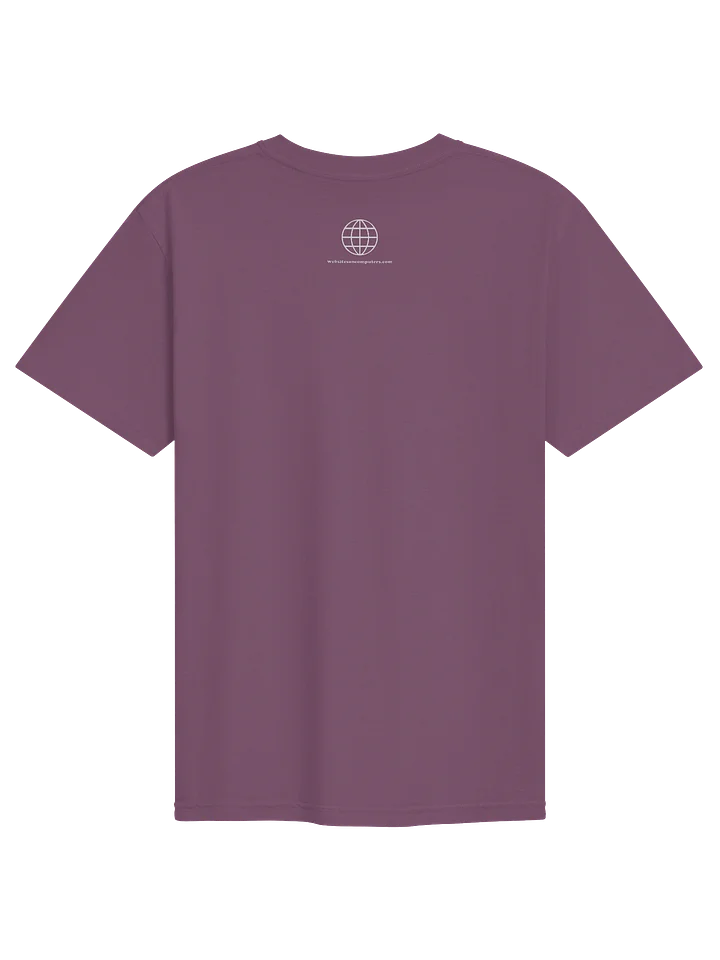 hacker sebastian product image (2)