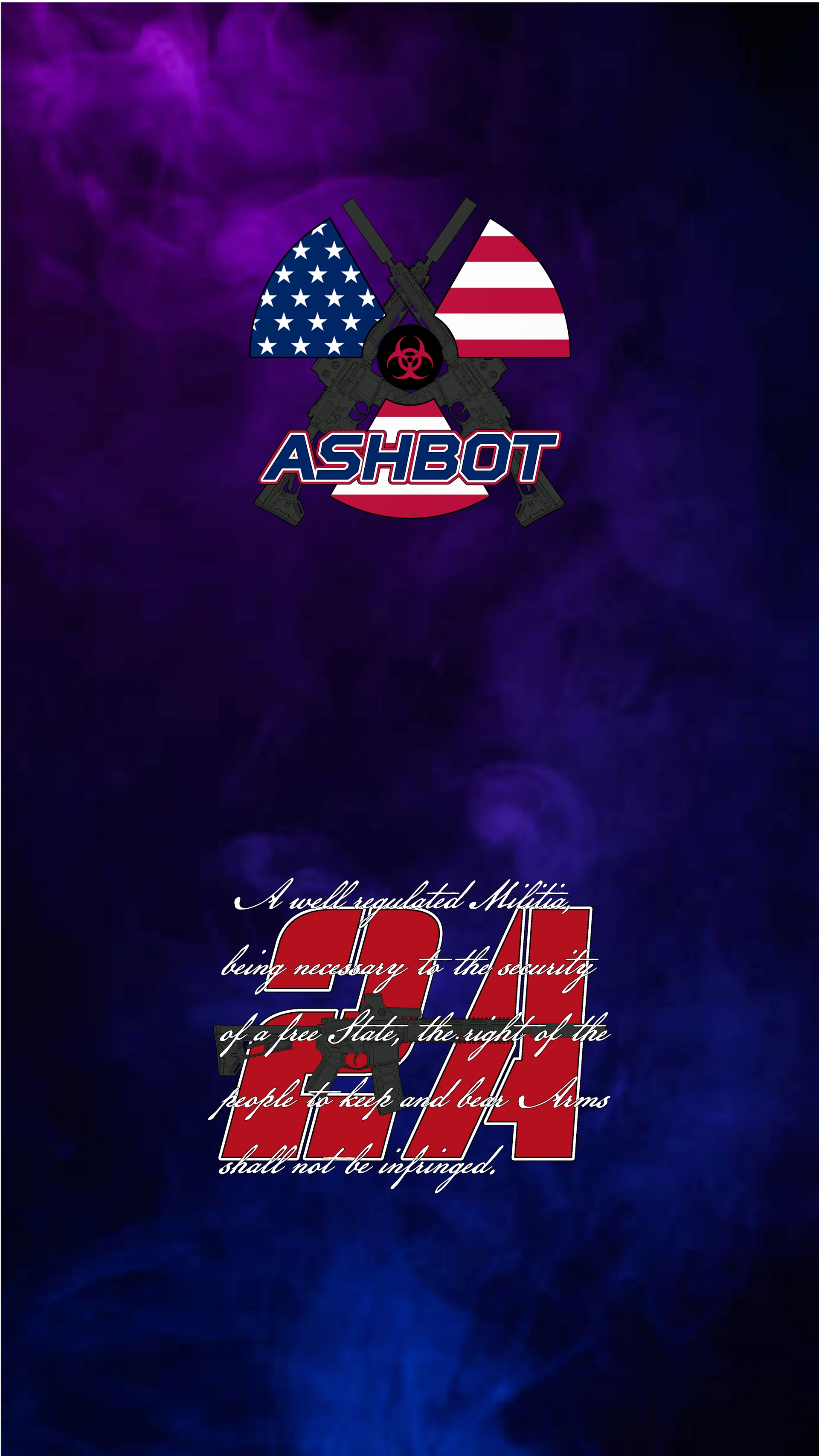 2A phone Wallpaper product image (1)