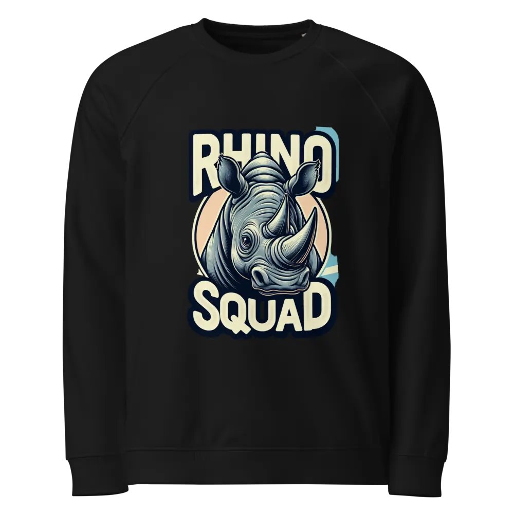 Rhino squad product image (1)