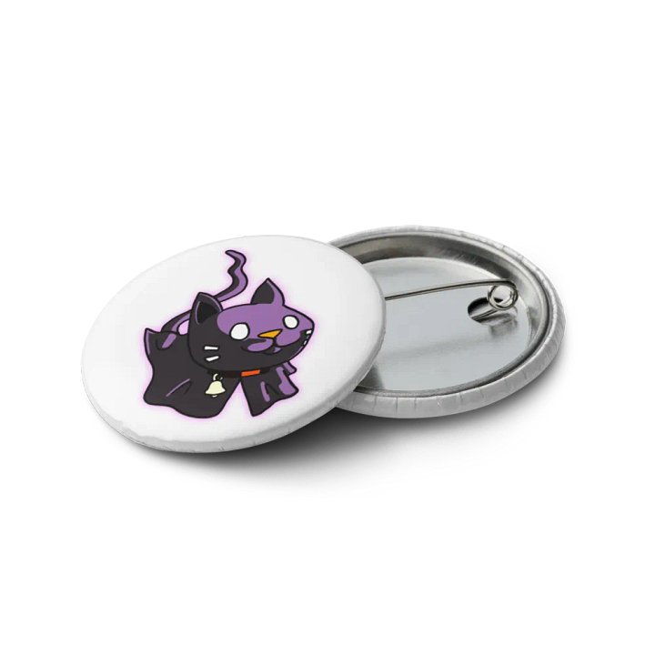 Baka Buttons product image (2)