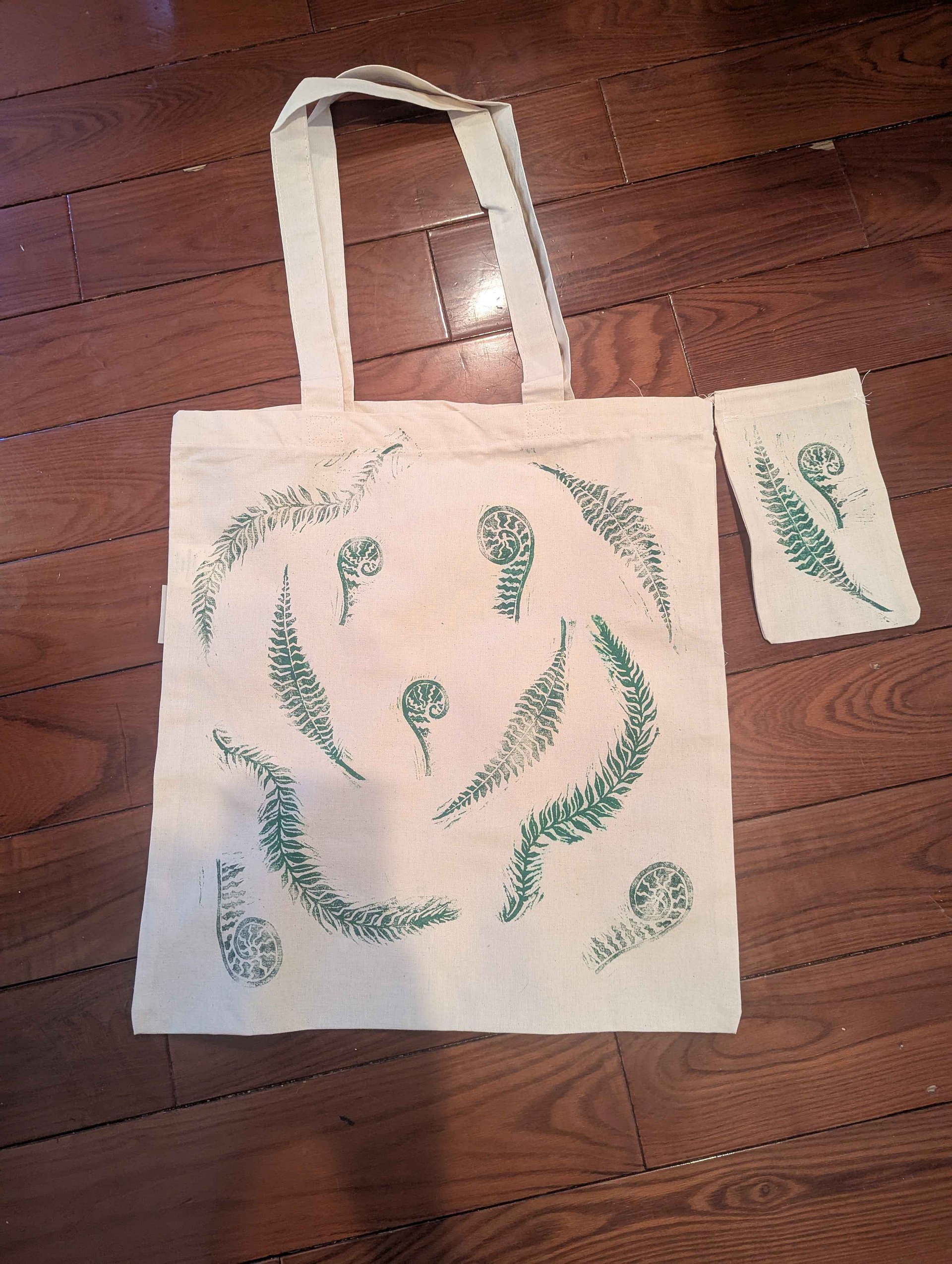B Grade Totes! product image (1)