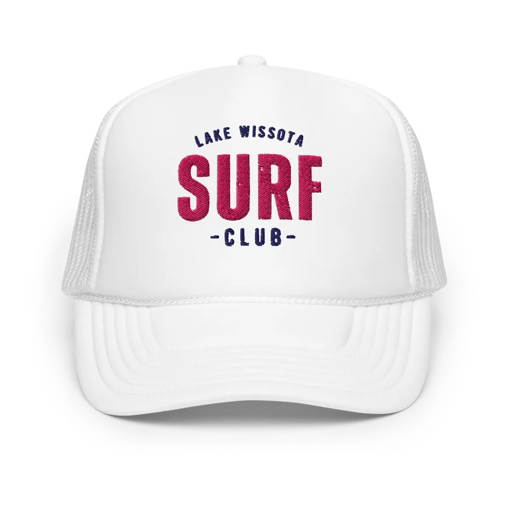 Lake Wissota Surf Club product image (4)