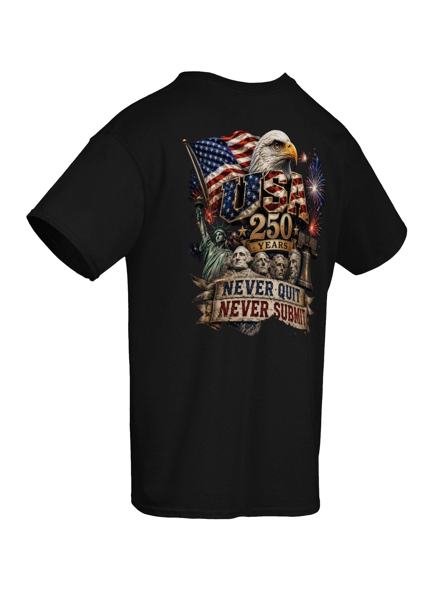 NQNS USA product image (8)