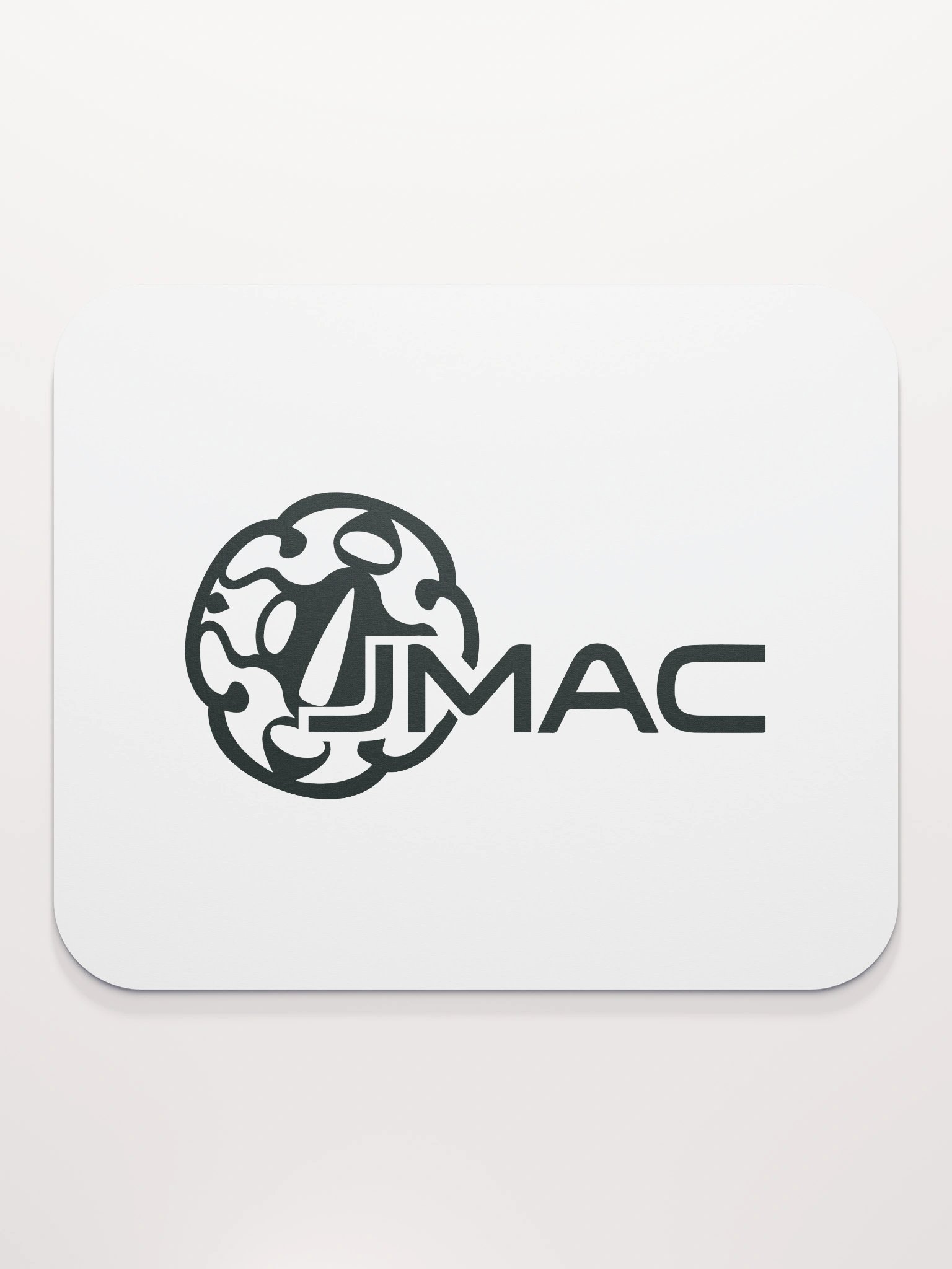 JMAC Mouse Pad product image (2)