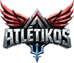 ATLÉTIKOS