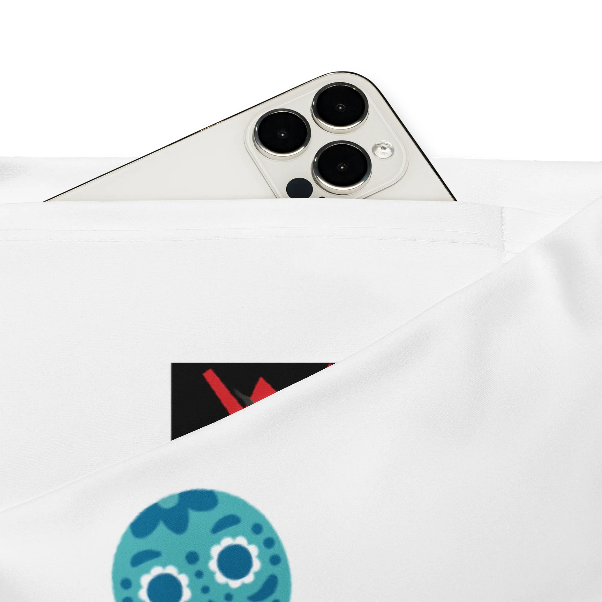 love all product image (2)