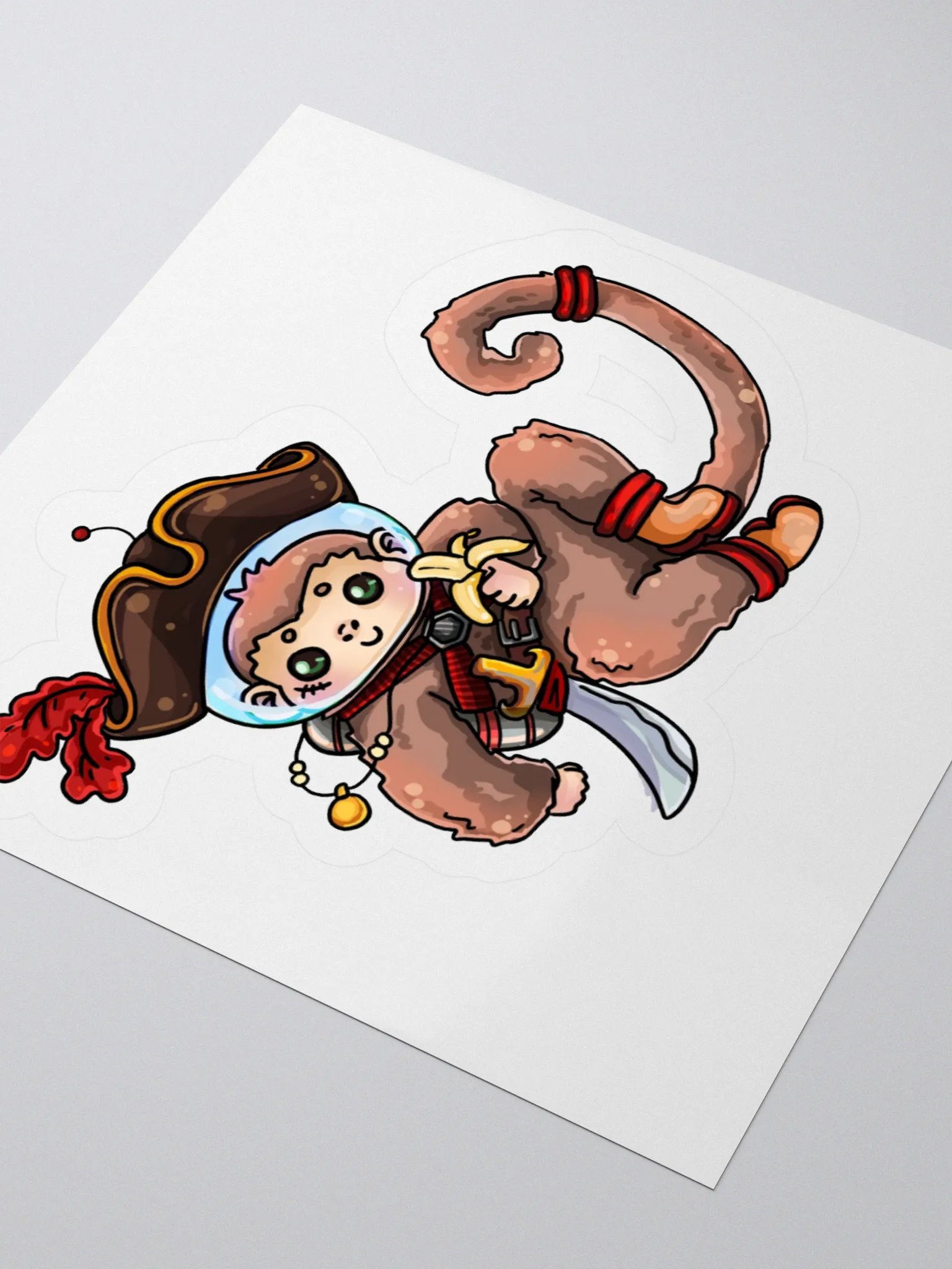STICKERZ product image (4)
