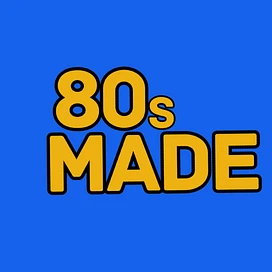 80s Made Club Better Off Dead tier thumbnail