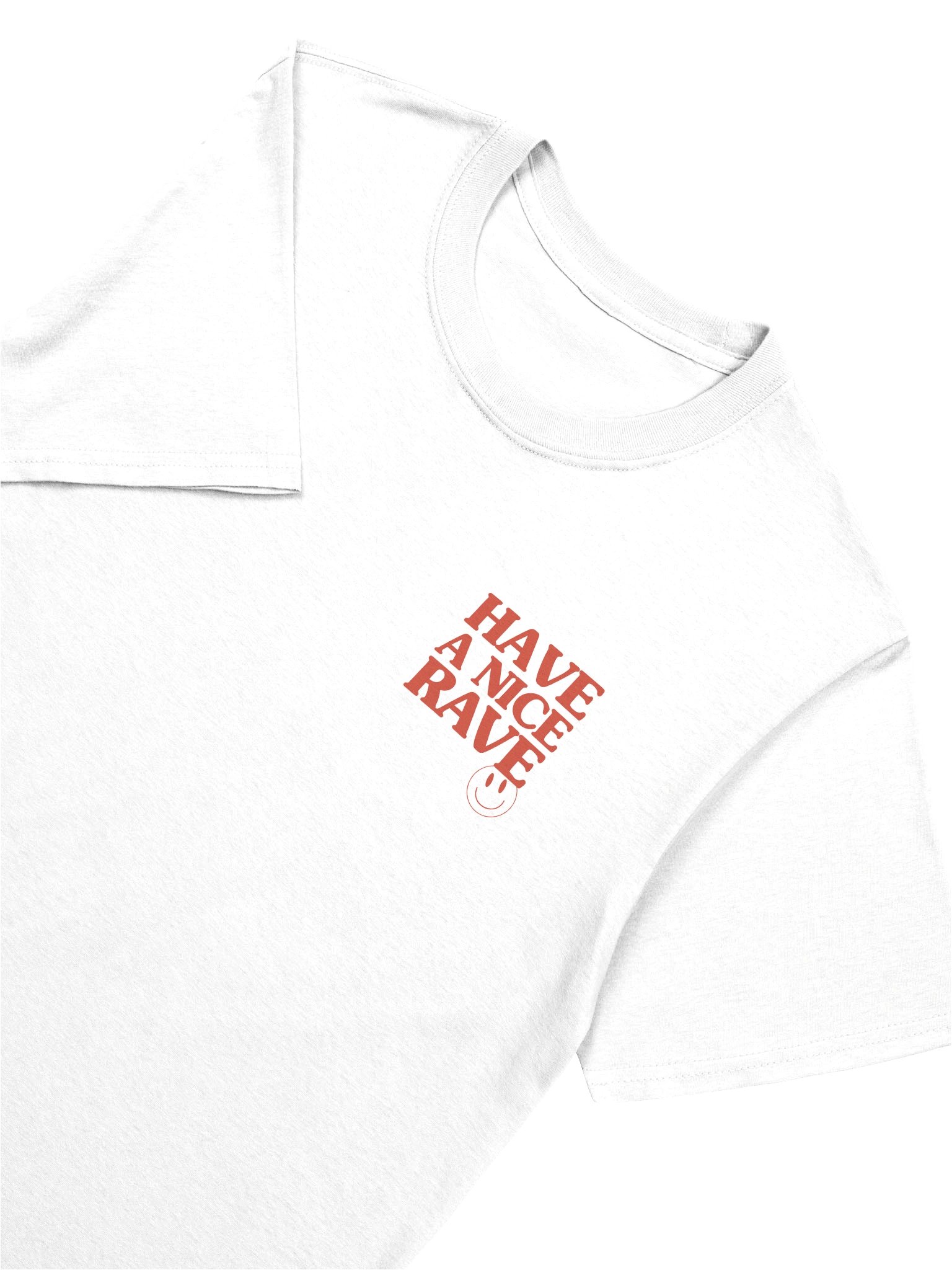 Have a Nice Rave product image (11)
