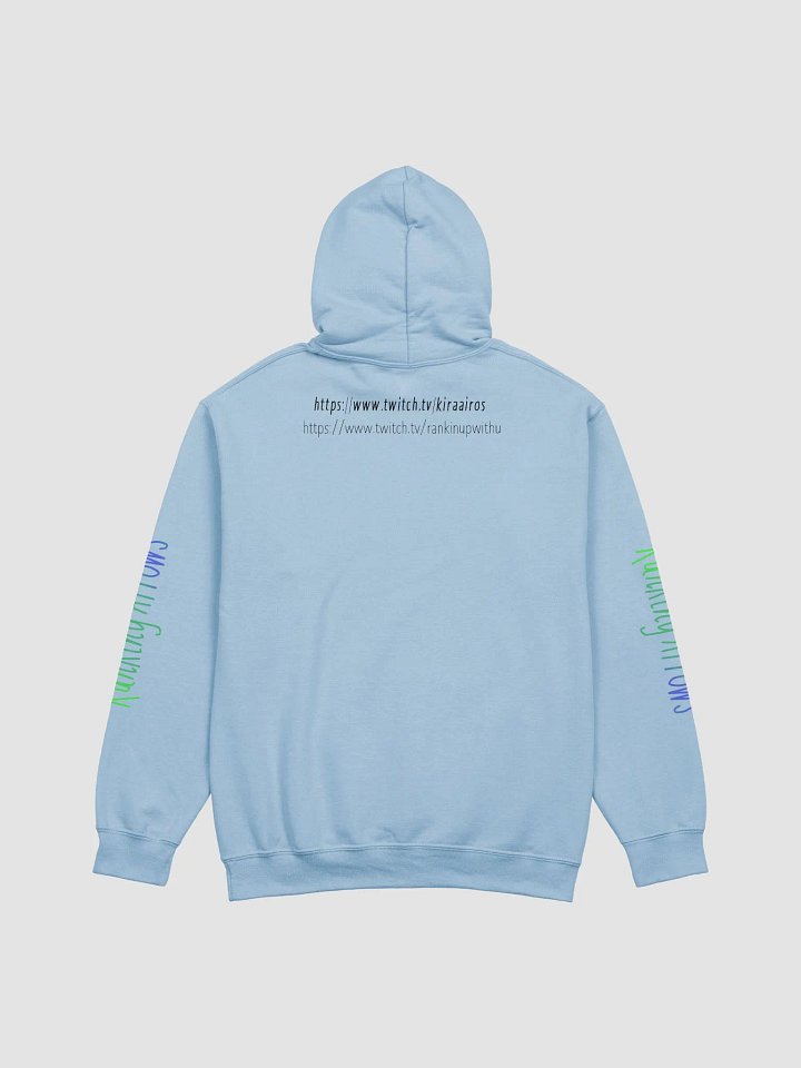 Warm Embrace product image (1)