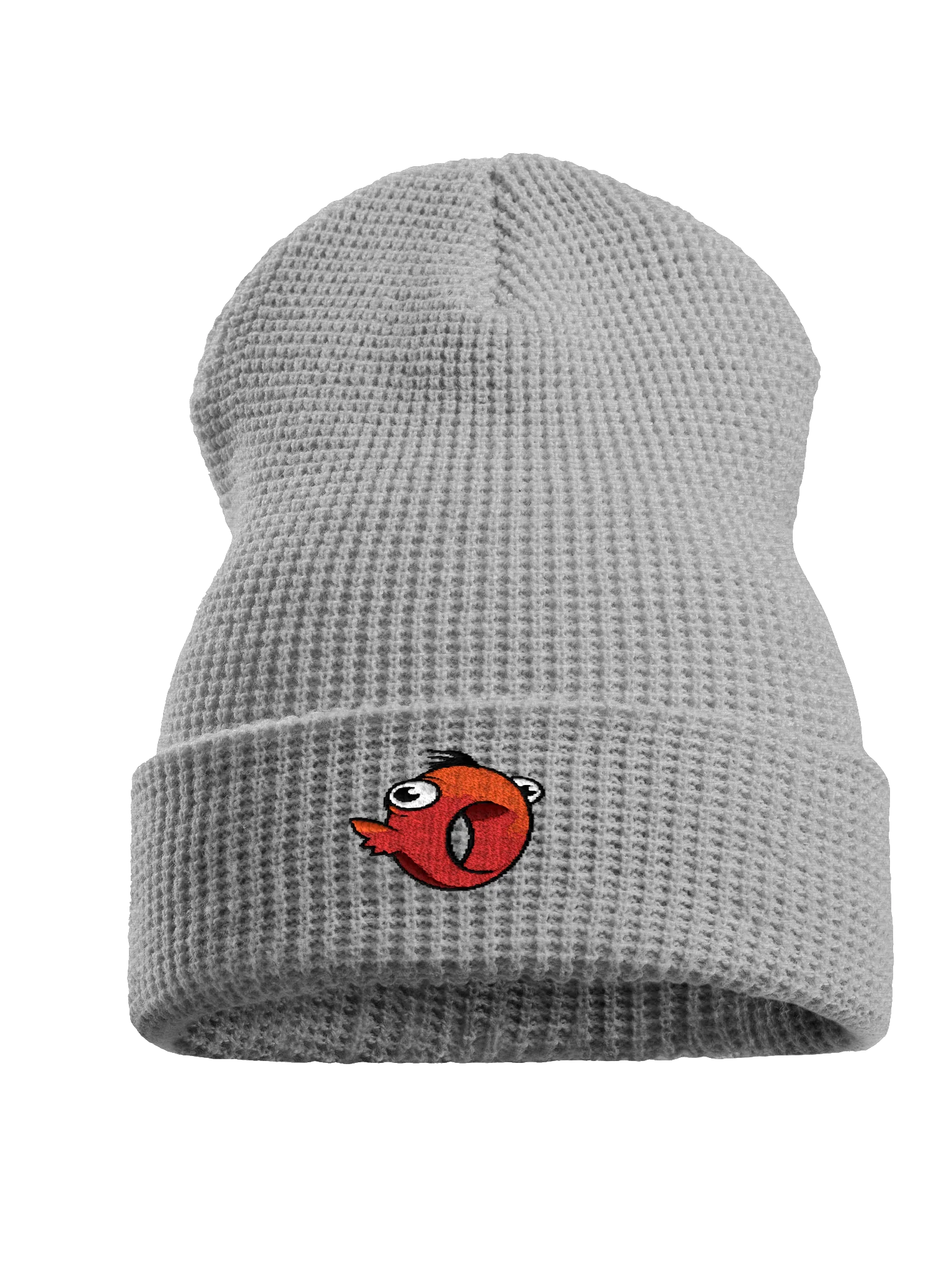 Electro-Beanie product image (1)
