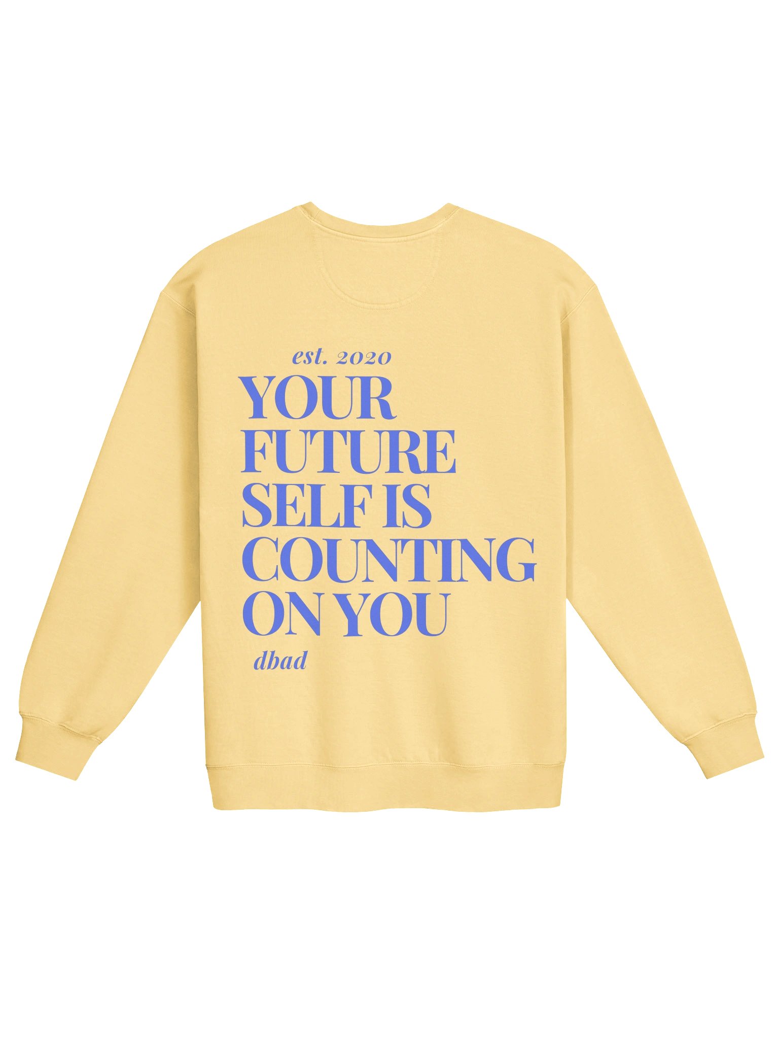 Future You product image (4)