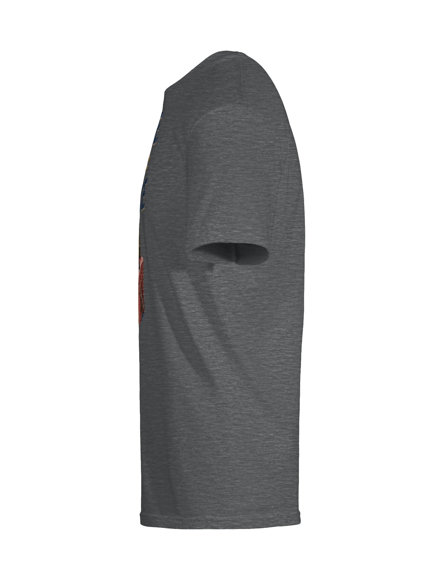 Low Tide. Low Tolerance. product image (130)