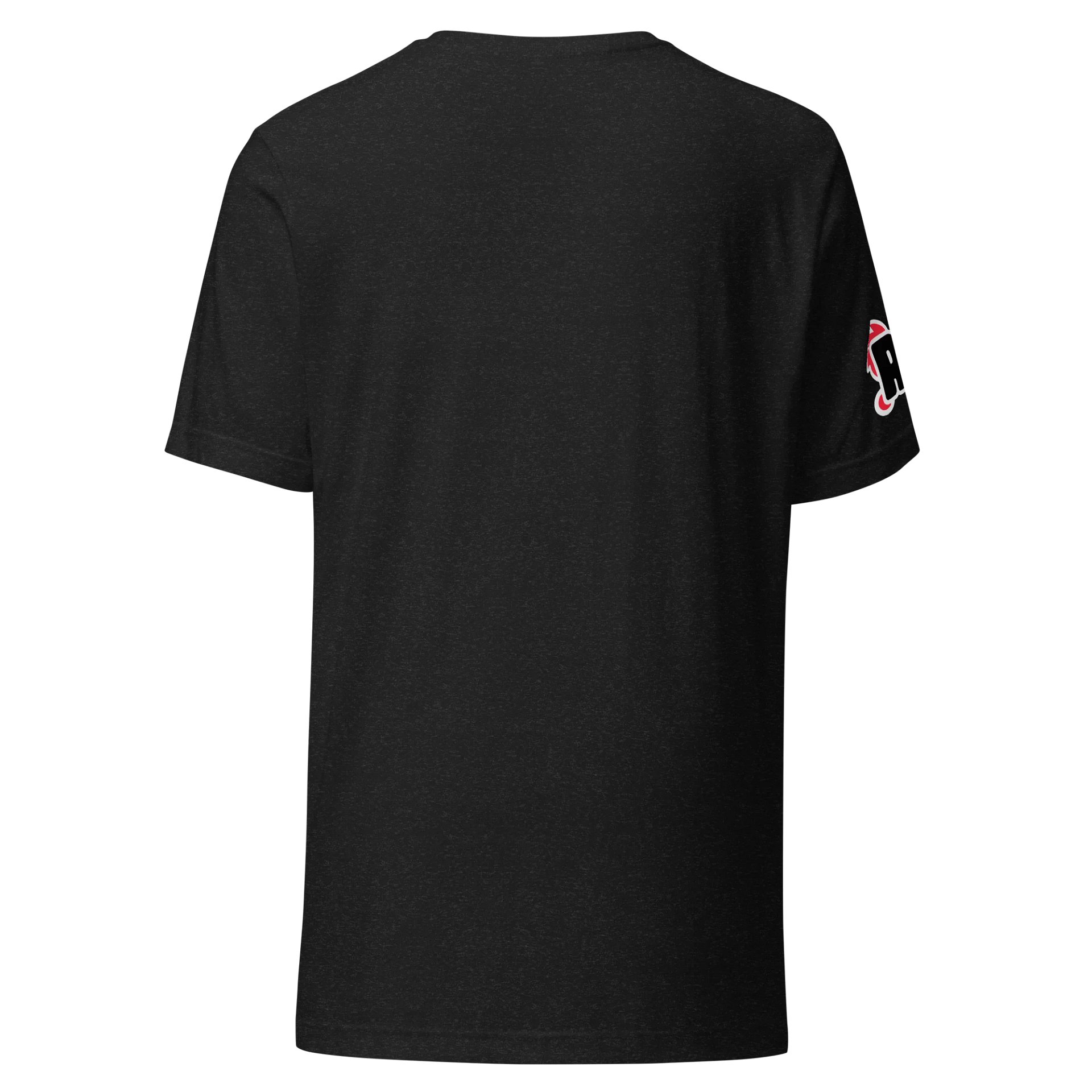 Oh Gawd Tee product image (10)