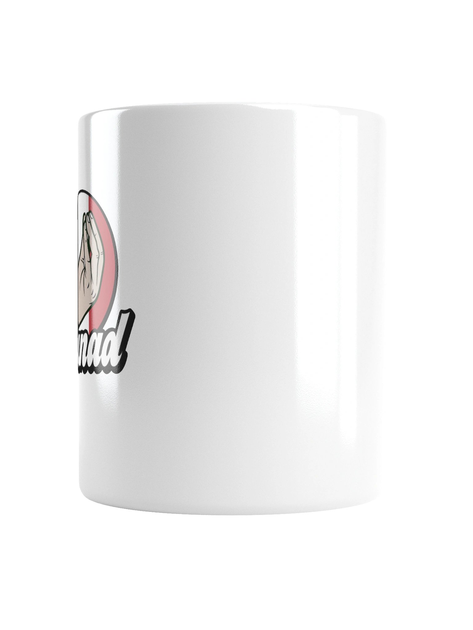 Stunad Coffee Mug product image (6)