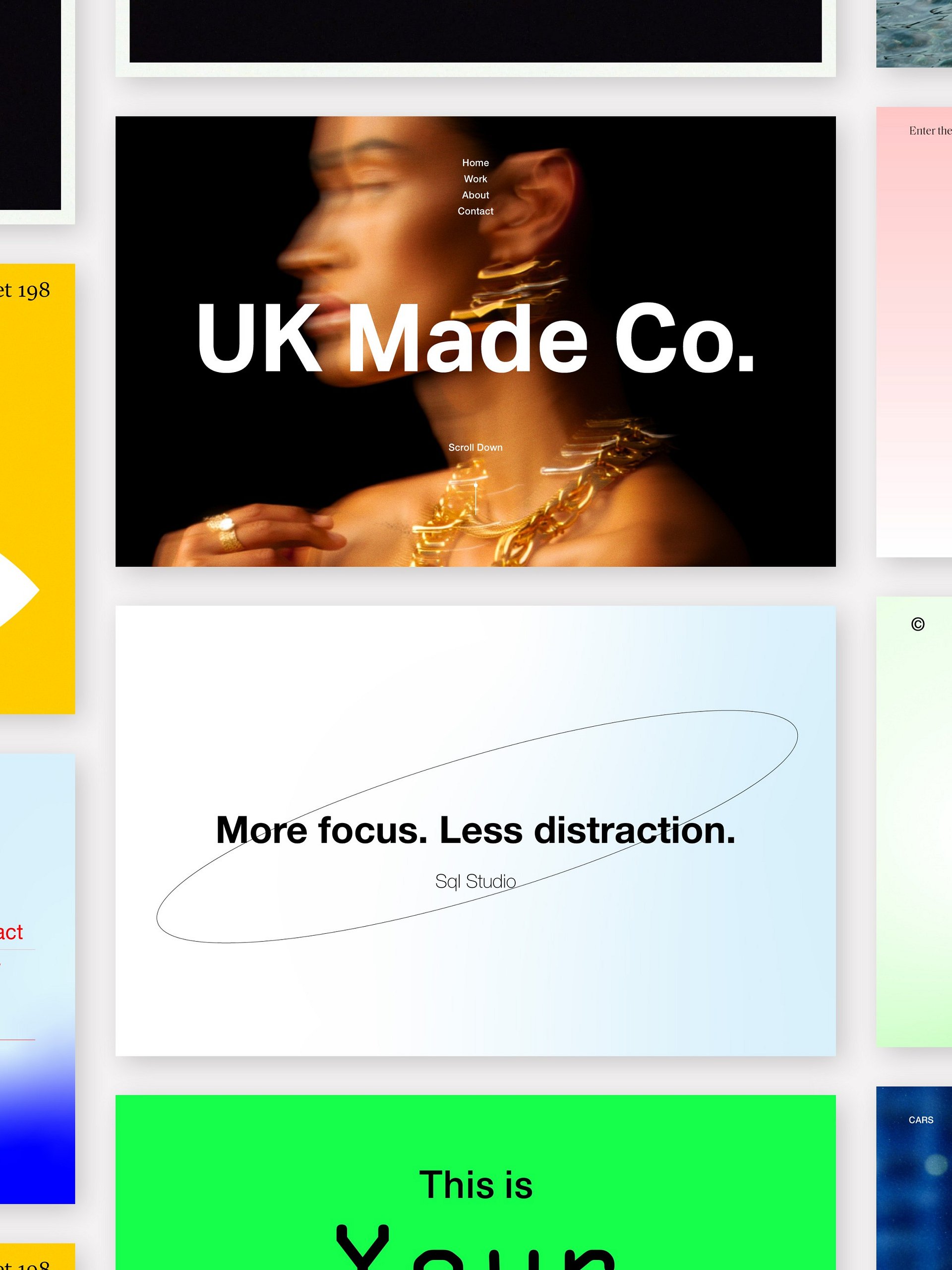 Framework 08 product image (1)