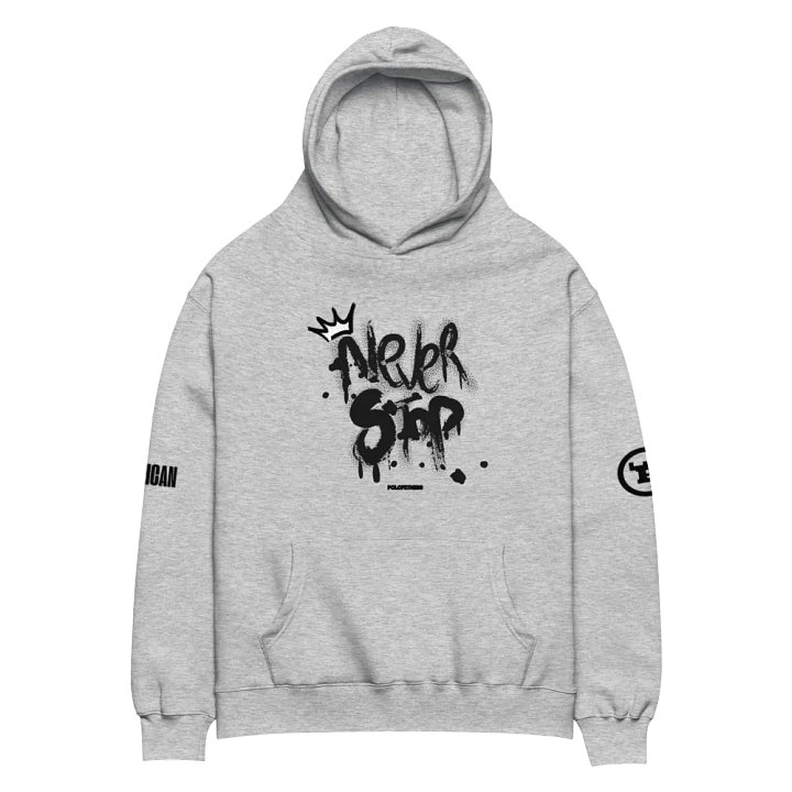 NEVERSTOP product image (2)