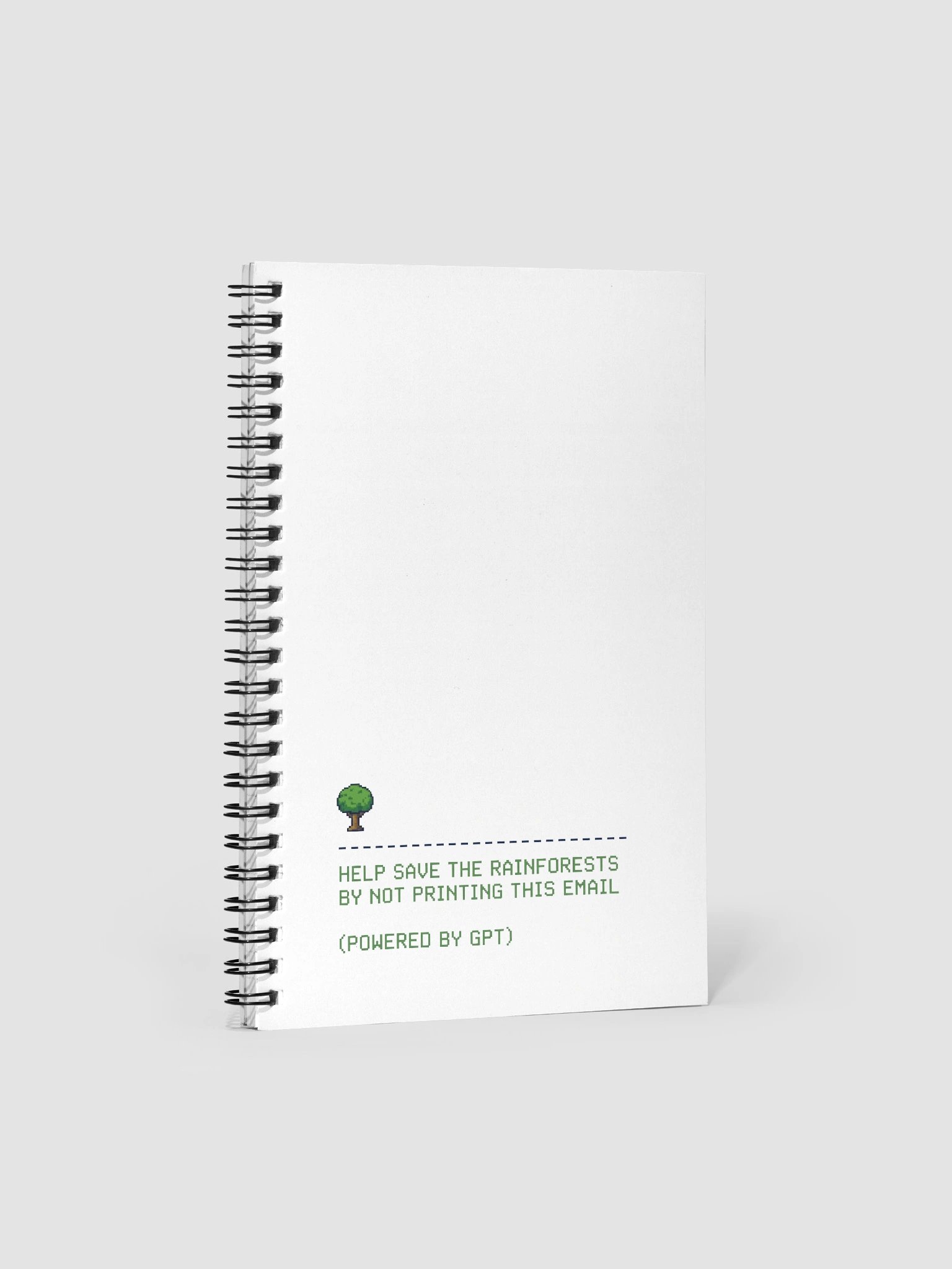 Analog Email Assistant product image (1)