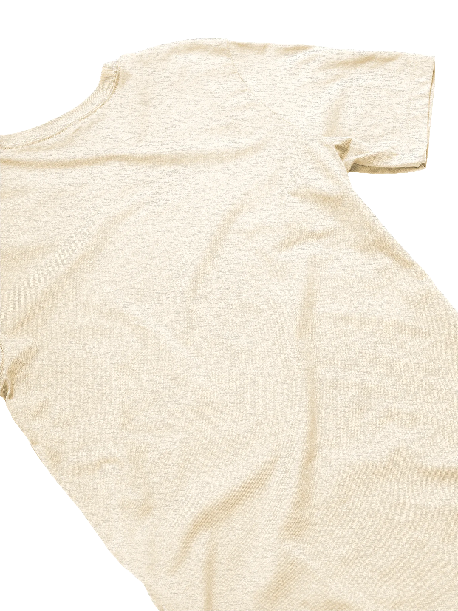 Let Kindness Bloom product image (28)
