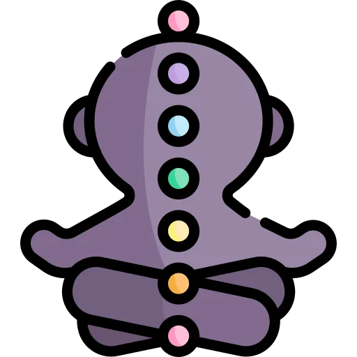 chakra energy reading product image (1)