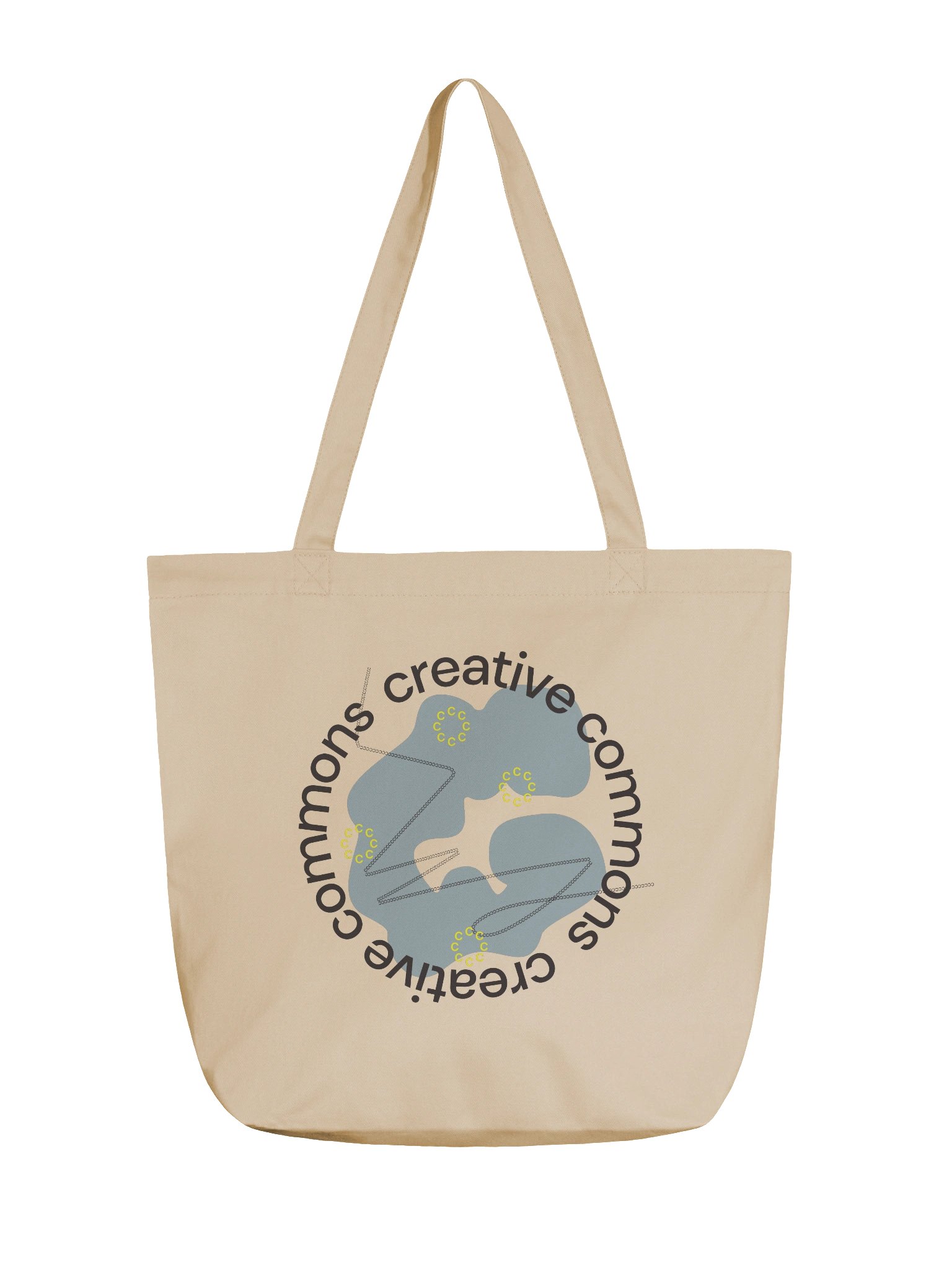 CC Design Tote product image (1)
